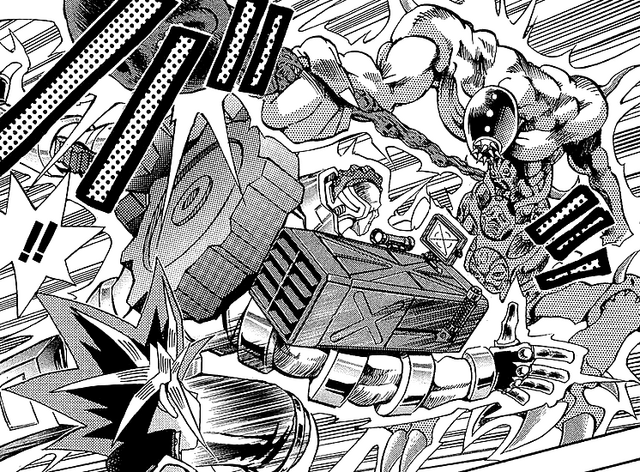 File:Gadget Soldier intercepts.png