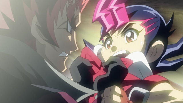 File:GaucheforcesYumatosayHaruto'swhereaboutstohim.jpg