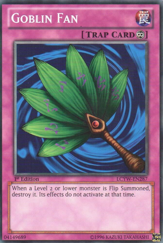 File:GoblinFan-LCYW-EN-C-1E.png