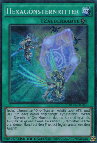 File:Hexatellarknight-DUEA-DE-SR-LE.png