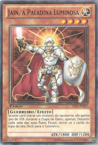 File:JainLightswornPaladin-SDLI-PT-C-1E.png