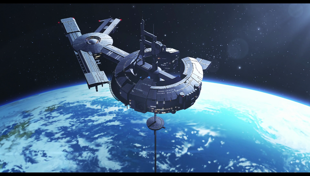 File:KaibaCorp Space Station.png