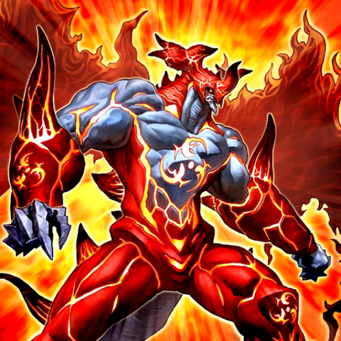 File:KoakiMeiruValafar-TF04-JP-VG.png