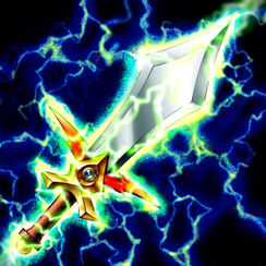LightningBlade-TF04-JP-VG.jpg
