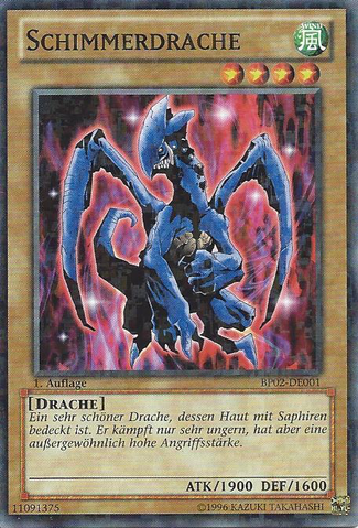 File:LusterDragon-BP02-DE-MSR-1E.png