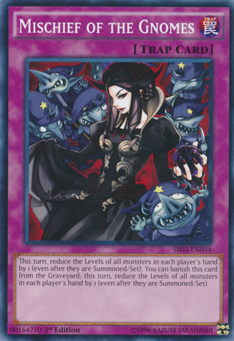 File:MischiefoftheGnomes-SR03-EN-C-1E.png