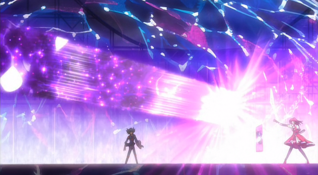 File:NaturesReflection-JP-Anime-5D-NC.png