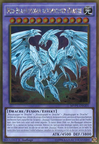 File:NeoBlueEyesUltimateDragon-MVP1-DE-GUR-1E.png