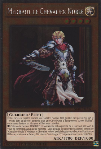 File:NobleKnightMedraut-NKRT-FR-PlR-LE.png