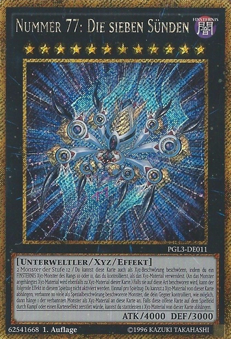 File:Number77TheSevenSins-PGL3-DE-GScR-1E.png