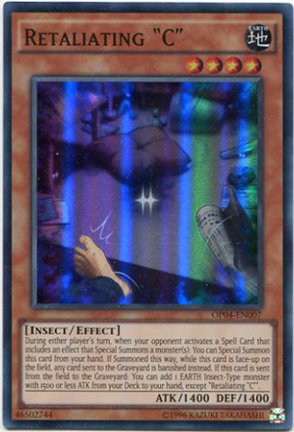 File:RetaliatingC-OP04-EN-SR-UE.png
