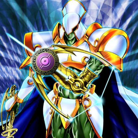 File:RitualWeapon-TF04-JP-VG.jpg