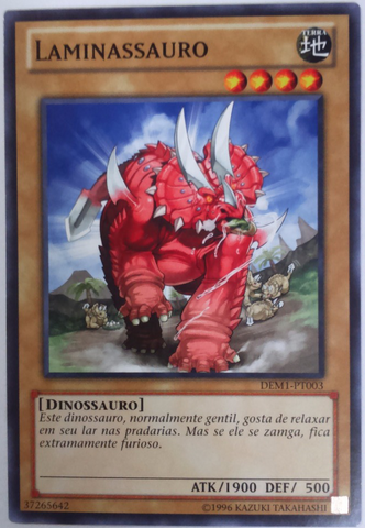 File:Sabersaurus-DEM1-PT-C-UE.png