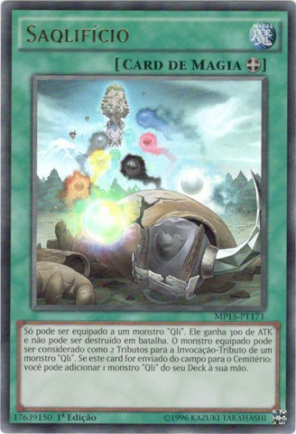 File:Saqlifice-MP15-PT-UR-1E.png