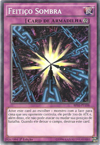 File:ShadowSpell-BP03-PT-C-1E.png
