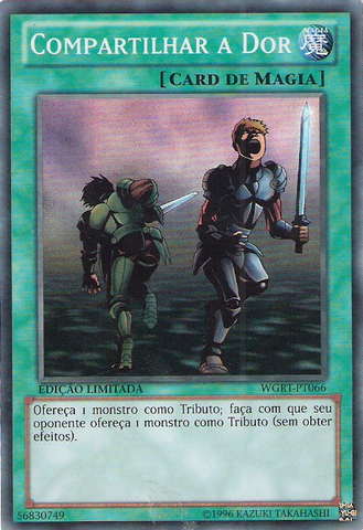 File:SharethePain-WGRT-PT-SR-LE.png