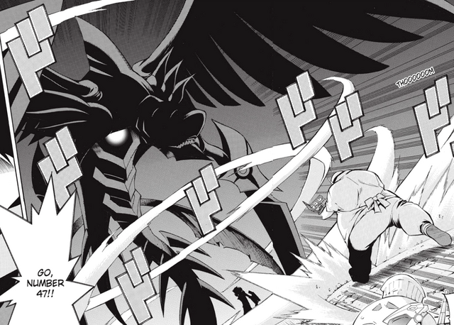 File:Shark's mysterious Number.png