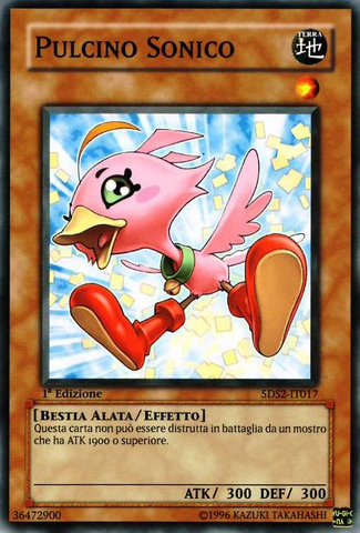 File:SonicChick-5DS2-IT-C-1E.png