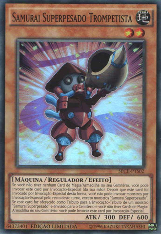 File:SuperheavySamuraiTrumpeter-SECE-PT-SR-LE.png