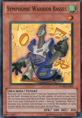 File:SymphonicWarriorBasses-STOR-EN-SR-UE.png