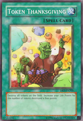 File:TokenThanksgiving-DR1-EN-C-UE.png