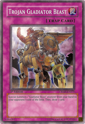 TrojanGladiatorBeast-CRMS-EN-C-1E
