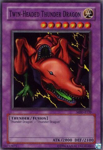 File:TwinHeadedThunderDragon-MRD-EU-SR-UE.jpg