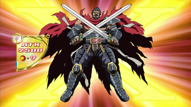 File:XSaberSouza-JP-Anime-AV-NC.png