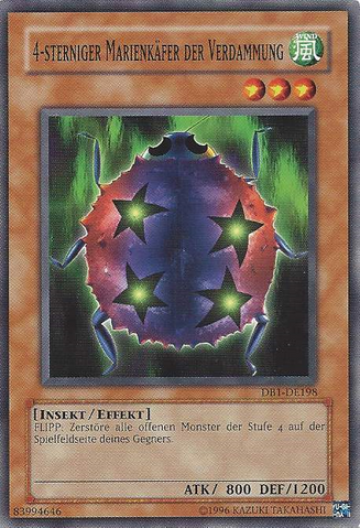 File:4StarredLadybugofDoom-DB1-DE-C-UE.png