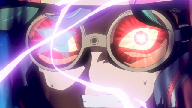File:Awakened IV.png