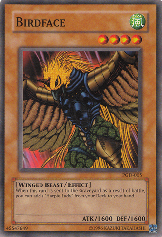 File:Birdface-PGD-NA-C-UE.png