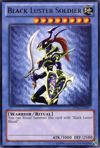 File:BlackLusterSoldier-DPYG-EN-R-UE.png