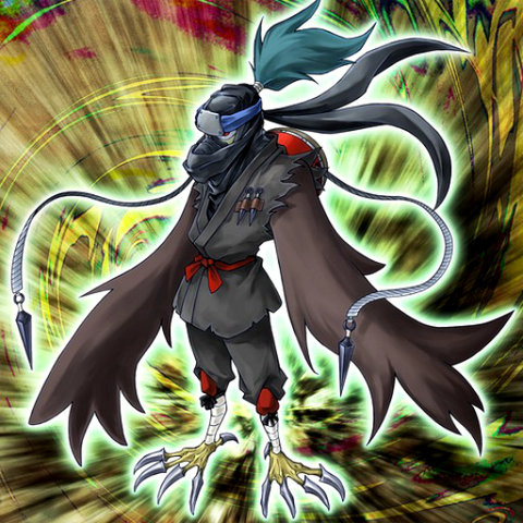 File:BlackwingFanetheSteelChain-TF04-JP-VG.png