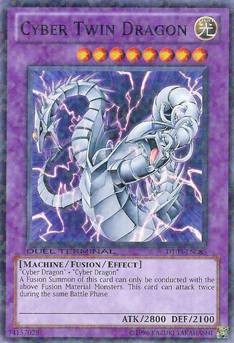 File:CyberTwinDragon-DT03-EN-DNPR-DT.jpg