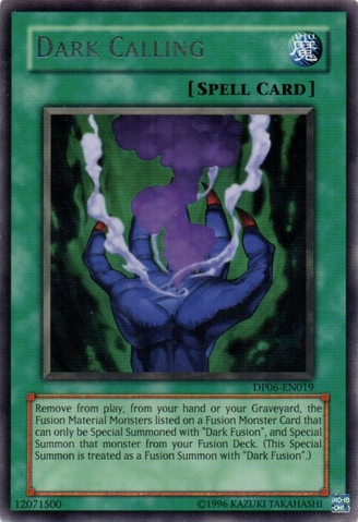 File:DarkCalling-DP06-EN-R-UE.png