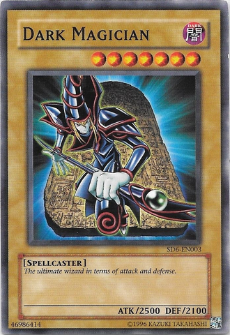 File:DarkMagician-SD6-EN-C-UE.png