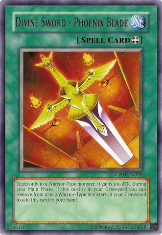 File:DivineSwordPhoenixBlade-CP04-EN-R-UE.png