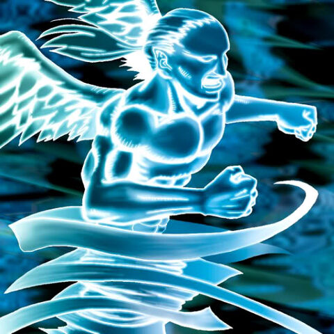 File:DjinntheWatcheroftheWind-TF04-JP-VG.jpg