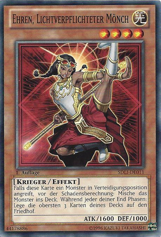 File:EhrenLightswornMonk-SDLI-DE-C-1E.png