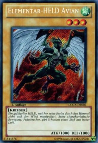 File:ElementalHEROAvian-LCGX-DE-ScR-1E.jpg