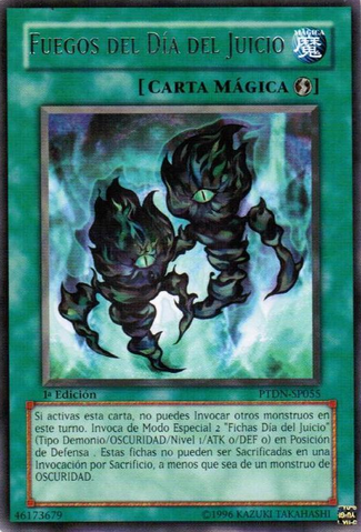 File:FiresofDoomsday-PTDN-SP-R-1E.png