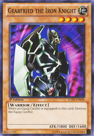 File:GearfriedtheIronKnight-LCJW-EN-C-1E.png