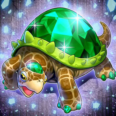 File:GemTurtle-TF06-JP-VG.png