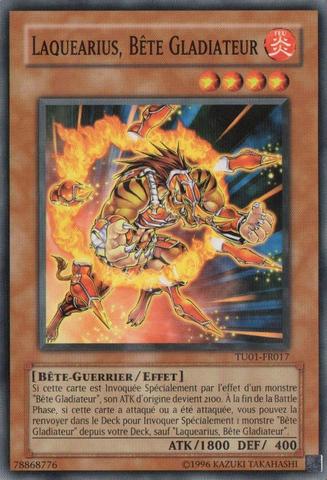 File:GladiatorBeastLaquari-TU01-FR-C-UE.png