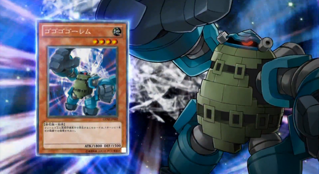 File:GogogoGolem-JP-Commercial-ZX.png