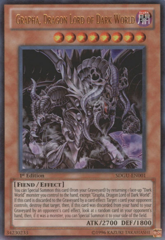 File:GraphaDragonLordofDarkWorld-SDGU-EN-UR-1E.png