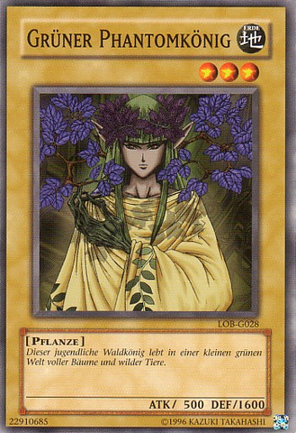 File:GreenPhantomKing-LOB-DE-C-UE.png