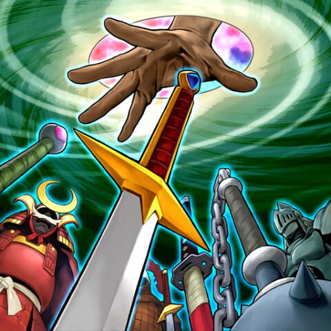 File:HiddenArmory-TF04-JP-VG.jpg