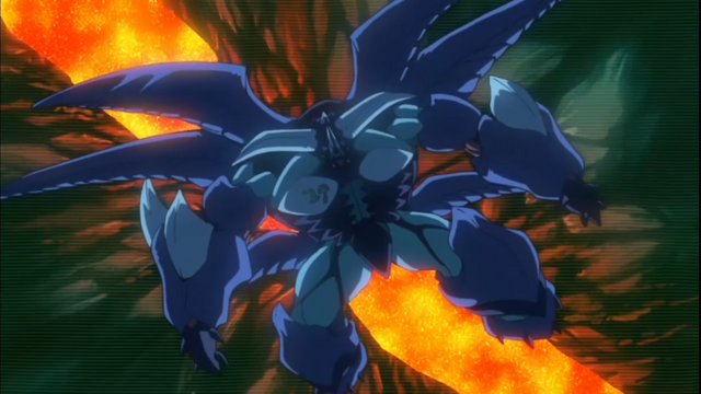 File:IcyCrevasse-JP-Anime-ZX-NC.png
