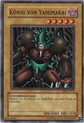 File:KingofYamimakai-MRD-DE-C-UE.png